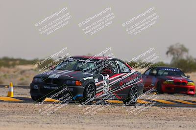 media/Oct-29-2023-Nasa (CVR) (Sun) [[d5173fe321]]/Race Group A/Race 2 (Turn 4)/